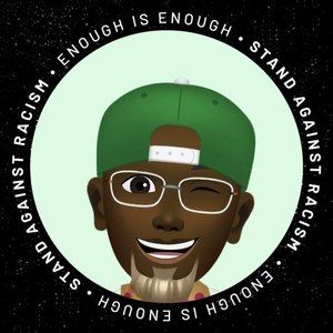 Meet your Posher, Demond